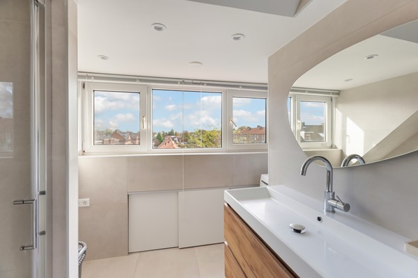 David Blesstraat 3, Dordrecht-36.jpg